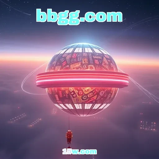 bbgg.com: A Plataforma Confiável que Todo Gamer Deveria Conhecer