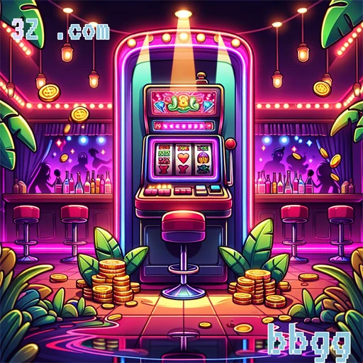 Como Baixar o App do Cassino bbgg.com para uma Experiência Completa
