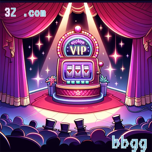 Atrações Imperdíveis do Cassino Online da bbgg.com
