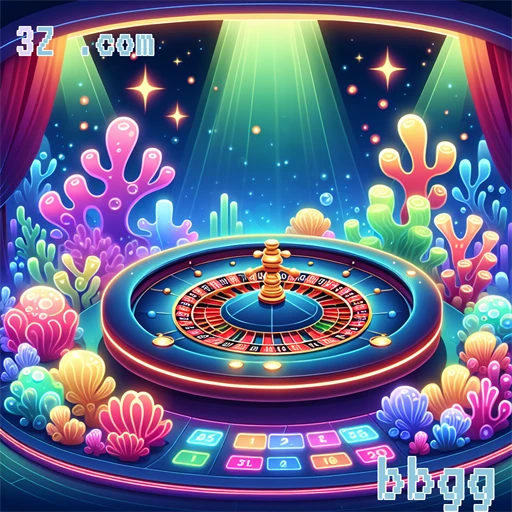 A Importância do LOGIN Seguro no Cassino Online bbgg.com