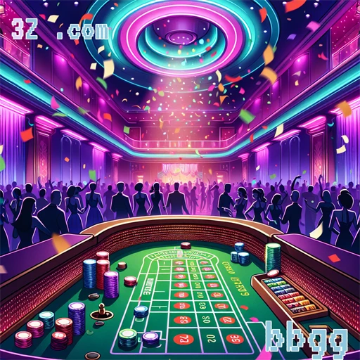 A Plataforma Essencial do Casino bbgg.com