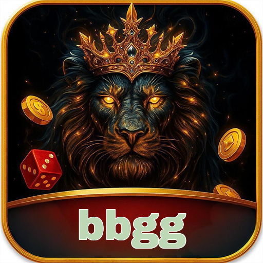 bbgg.com