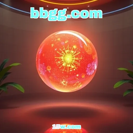 bbgg.com: Recursos Incríveis que Elevam sua Experiência de Jogo