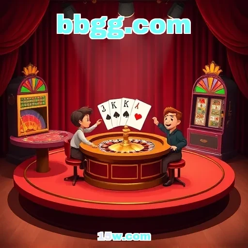 bbgg.com Promoções