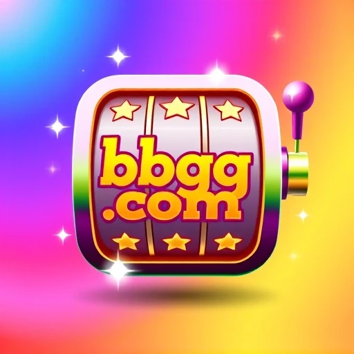 bbgg.com logo