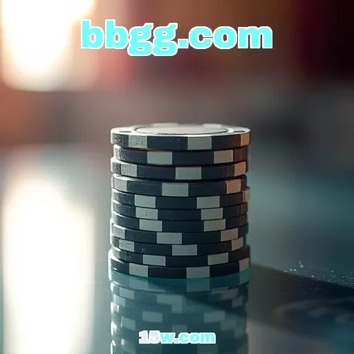 bbgg.com: Descubra o Melhor Suporte 24/7 para Jogadores